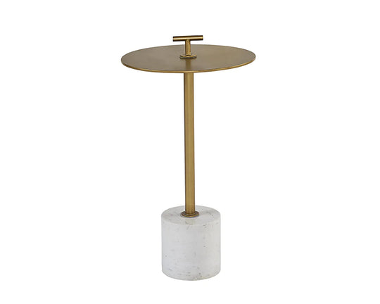 Gianna Side Table