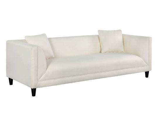 Hadlee Sofa