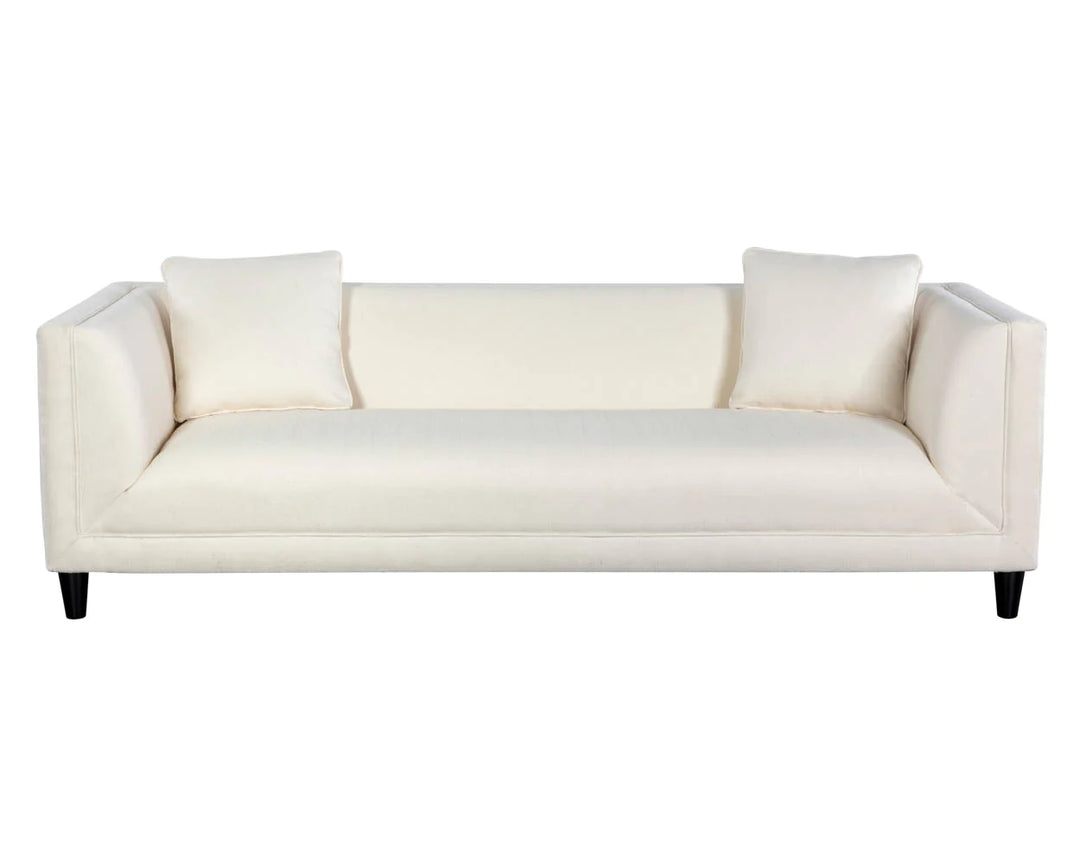 Hadlee Sofa