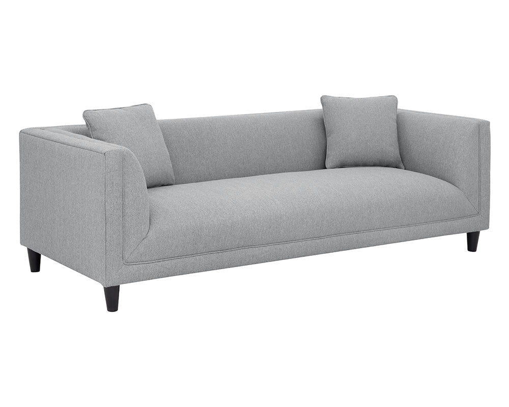 Hadlee Sofa