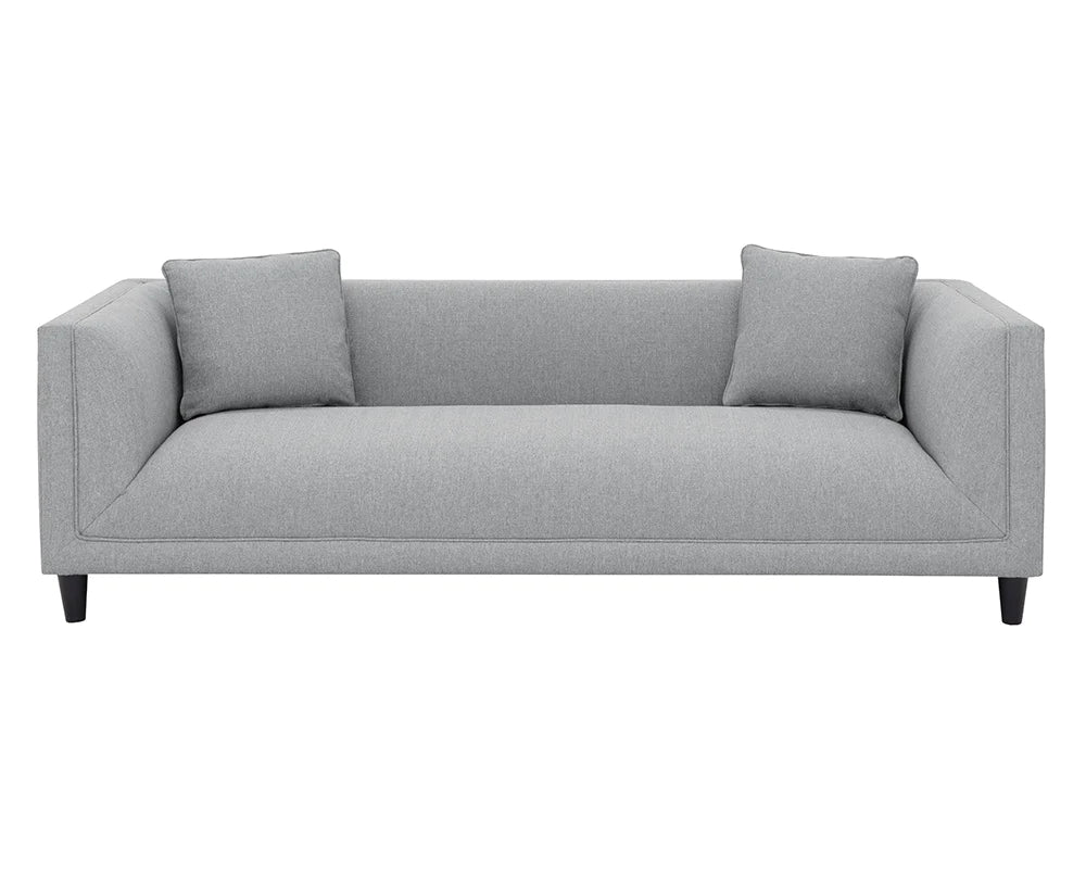 Hadlee Sofa