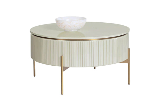 Halima Lift Top Coffee Table