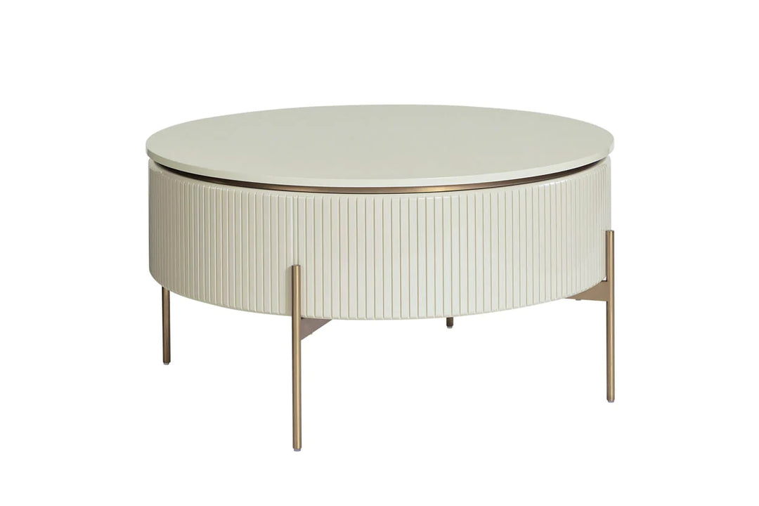 Halima Lift Top Coffee Table