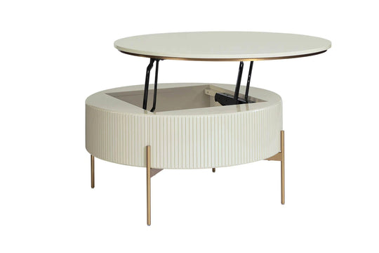 Halima Lift Top Coffee Table