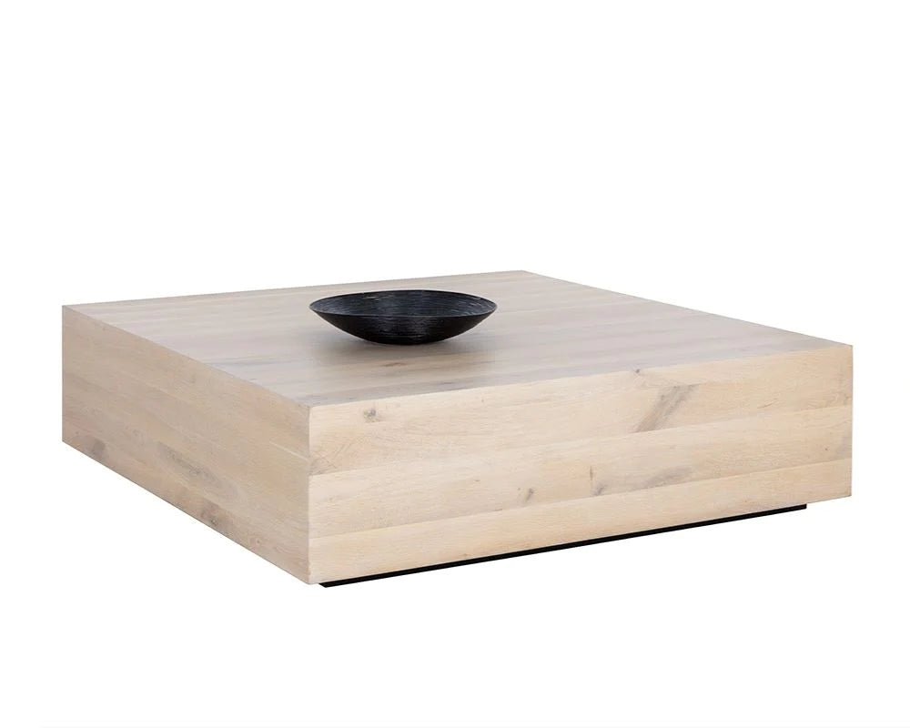 Halle Coffee Table