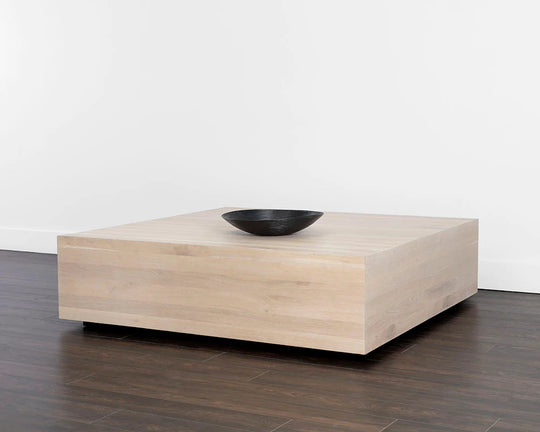 Halle Coffee Table