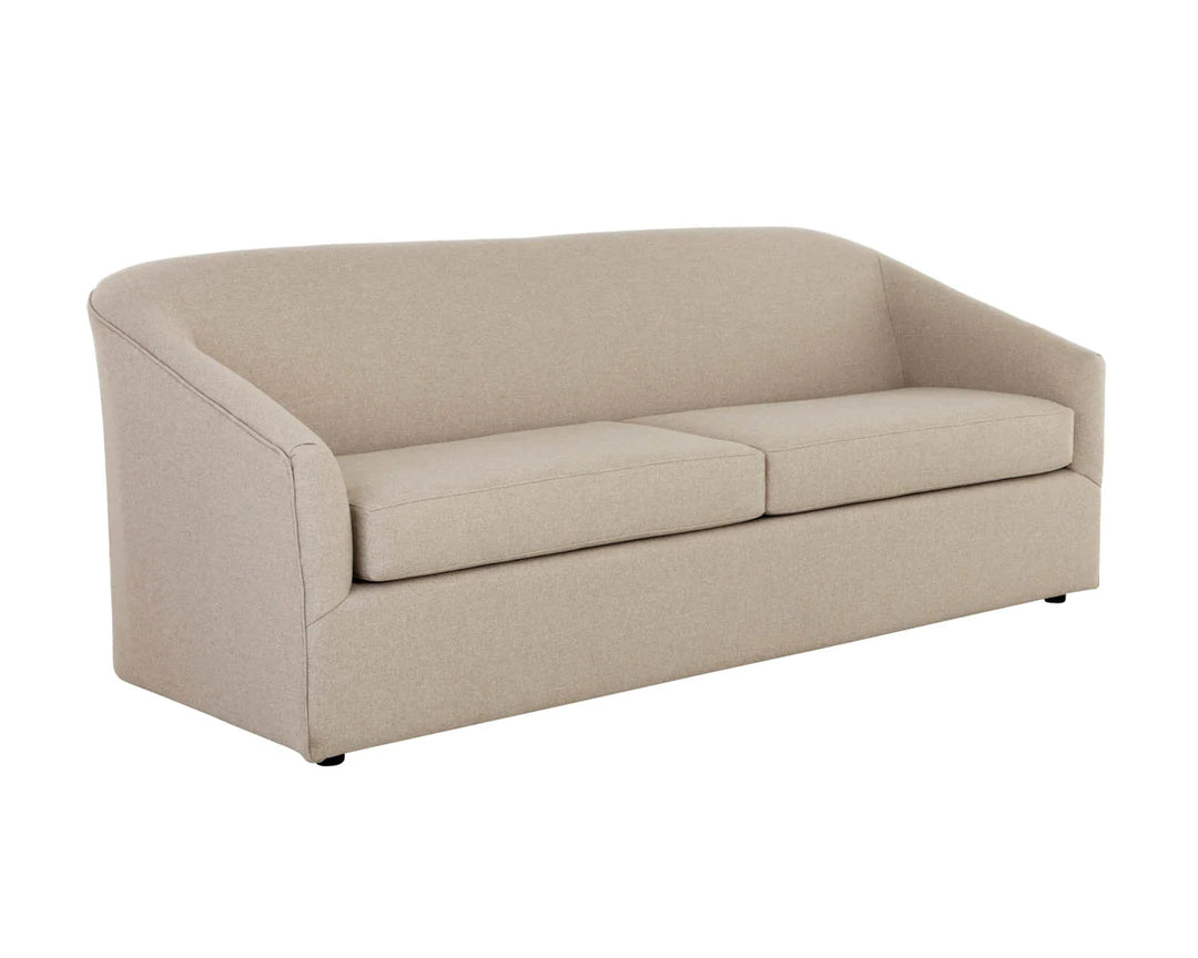 Harbor Sofa Bed