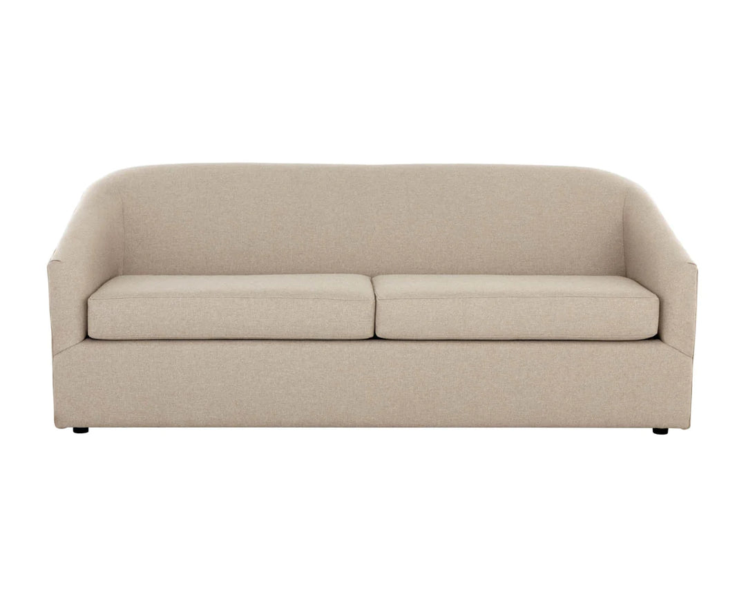 Harbor Sofa Bed