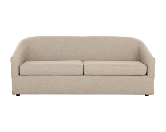 Harbor Sofa Bed