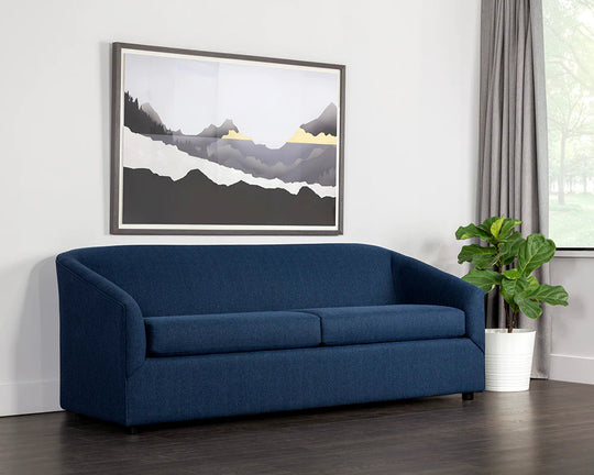 Harbor Sofa Bed