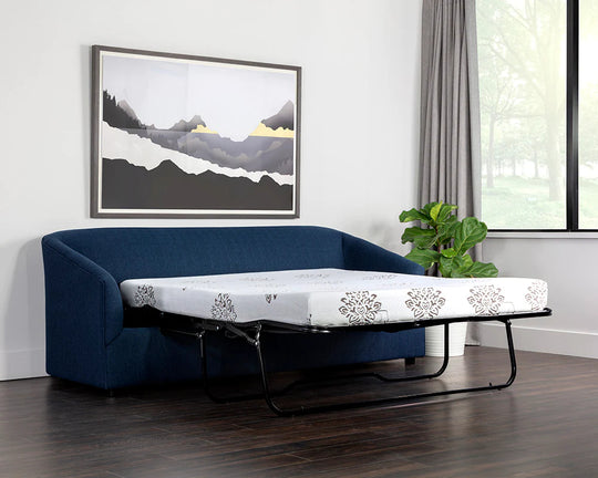 Harbor Sofa Bed