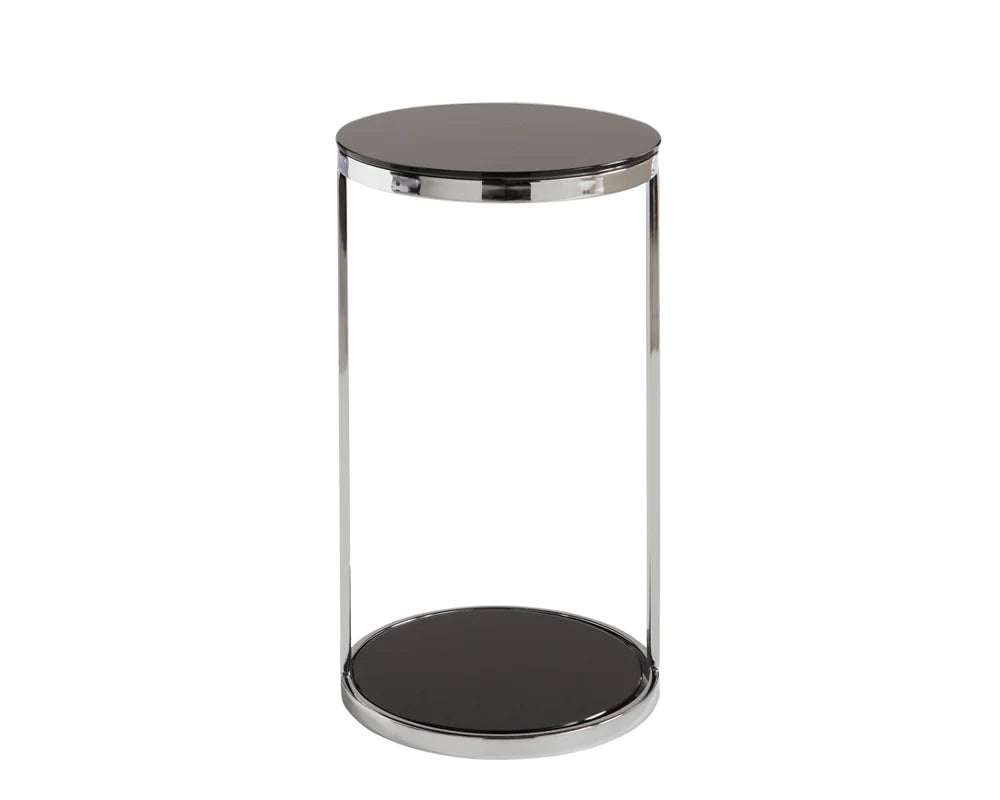 Harvey End Table