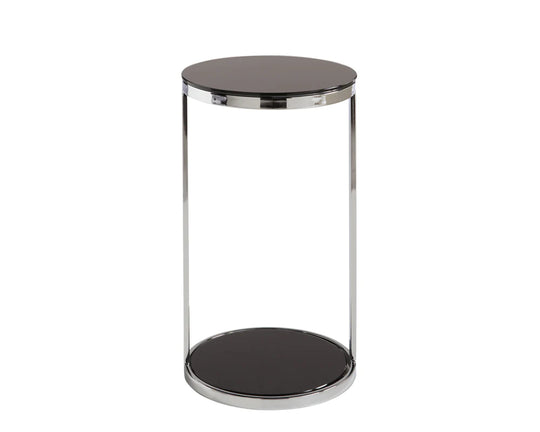 Harvey End Table