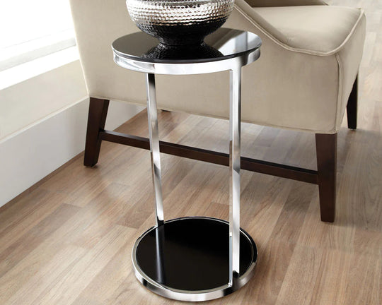 Harvey End Table