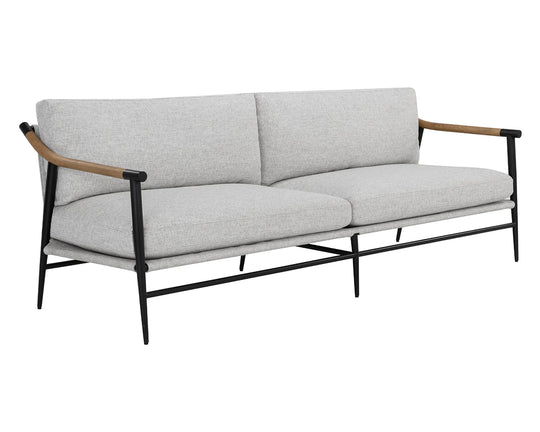 Heraan Sofa