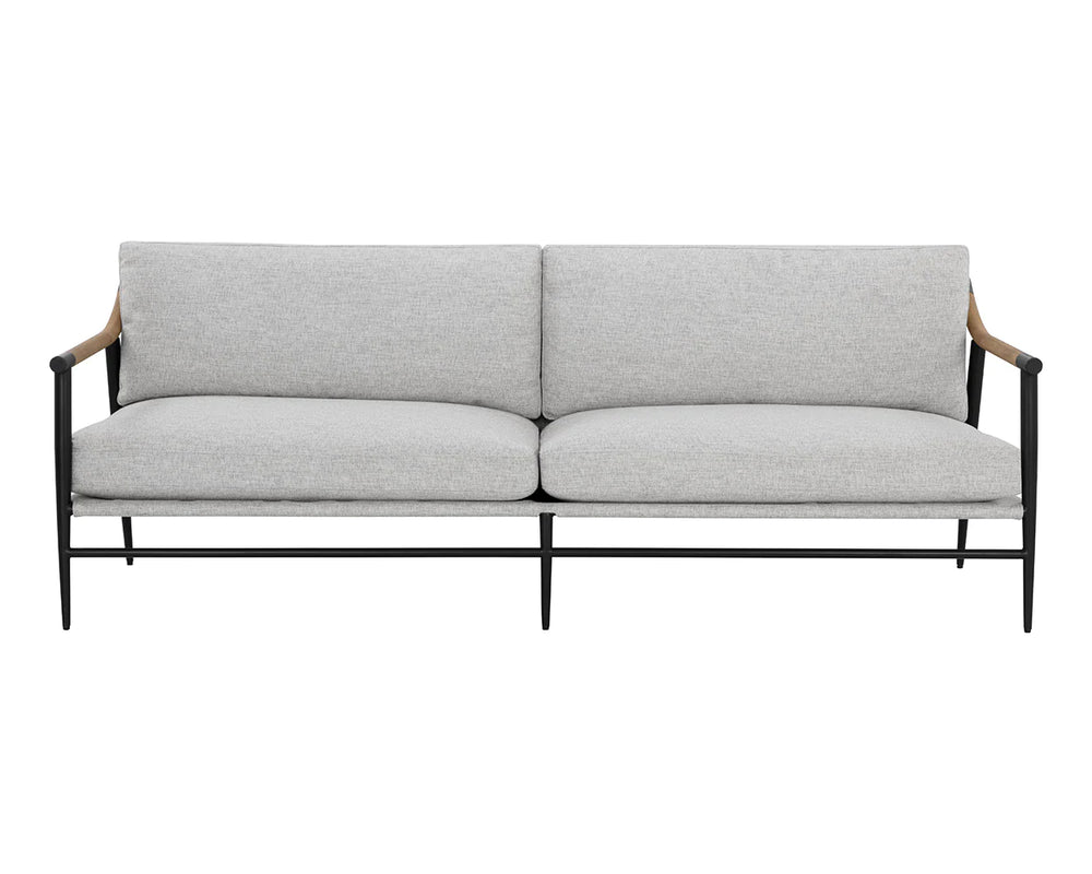 Heraan Sofa