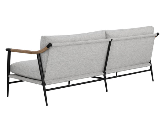 Heraan Sofa