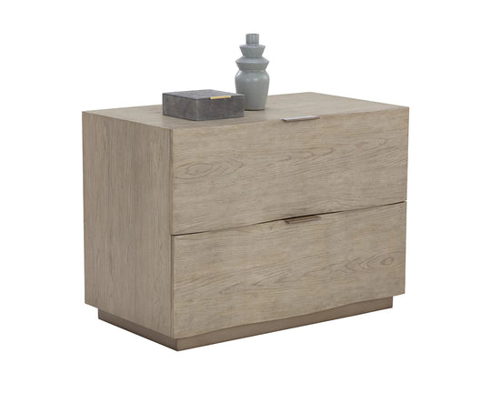 Imogen Nightstand