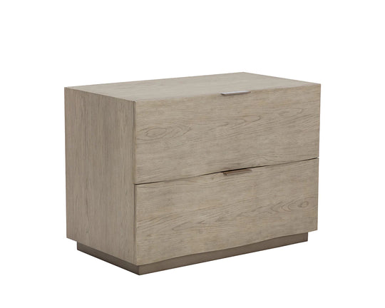 Imogen Nightstand