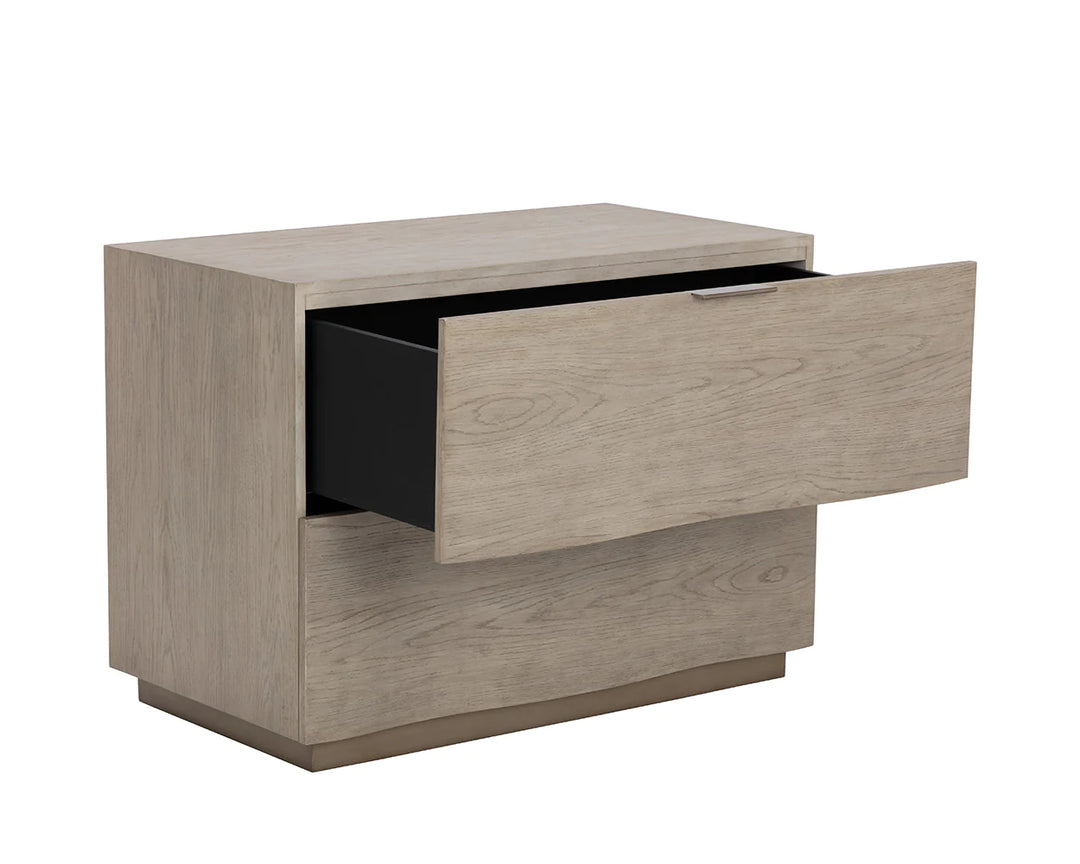 Imogen Nightstand