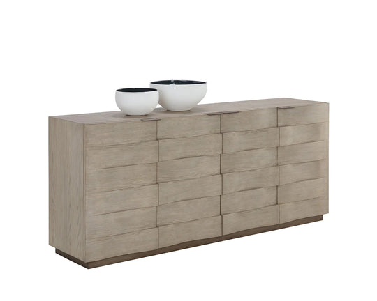 Imogen Sideboard