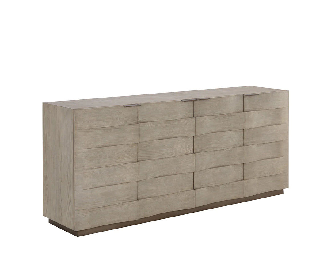 Imogen Sideboard