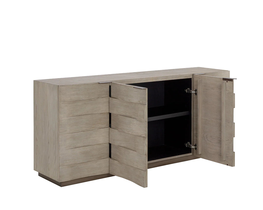 Imogen Sideboard