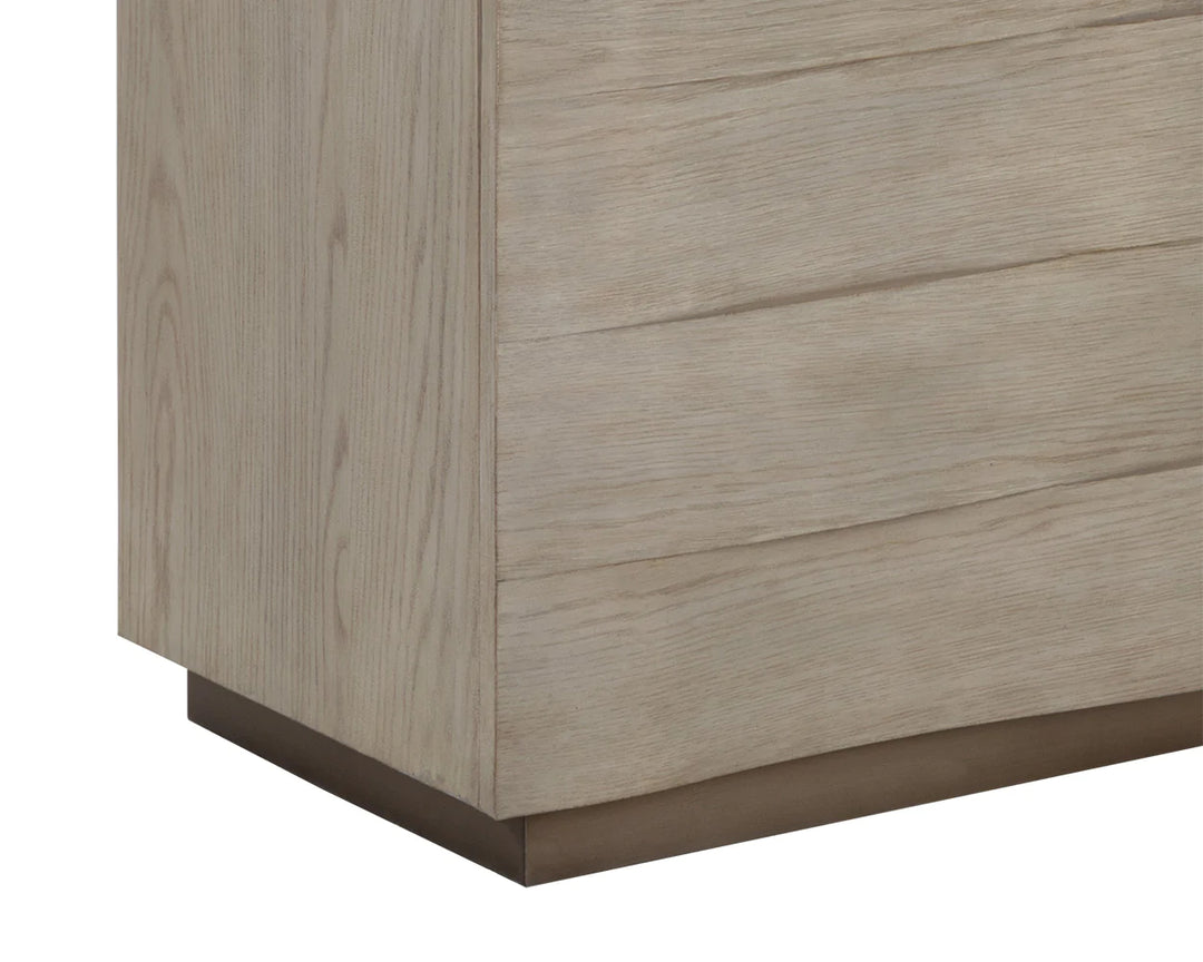 Imogen Sideboard