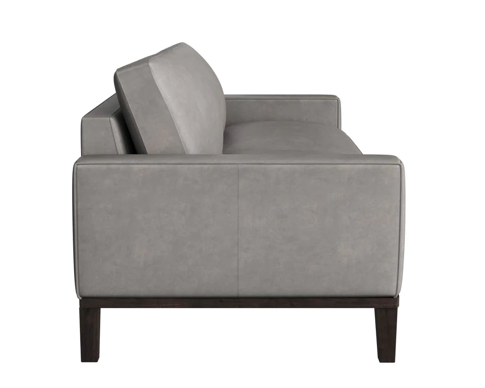 Jacoby Armchair