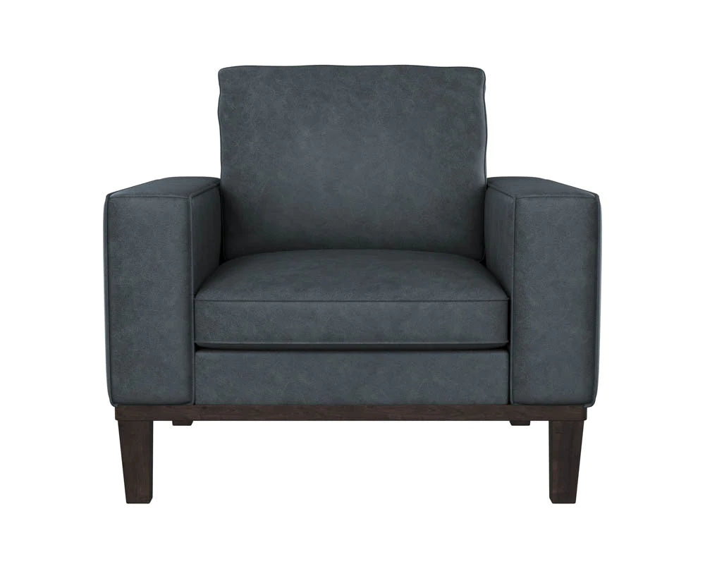 Jacoby Armchair