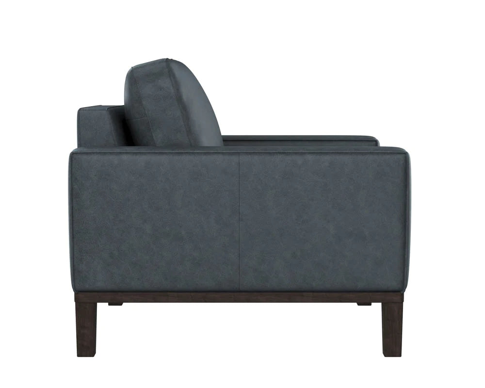 Jacoby Armchair