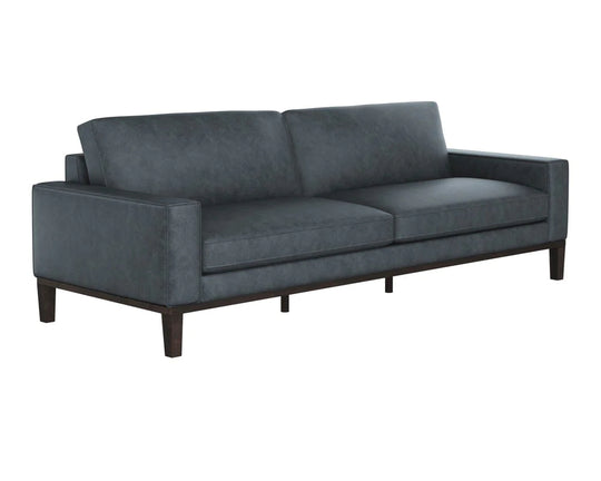 Jacoby Sofa