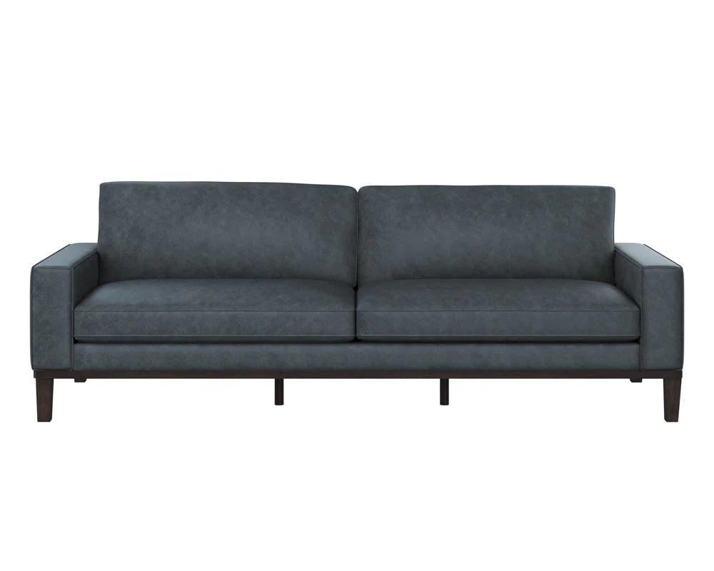 Jacoby Sofa