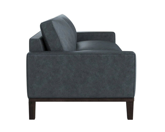 Jacoby Sofa