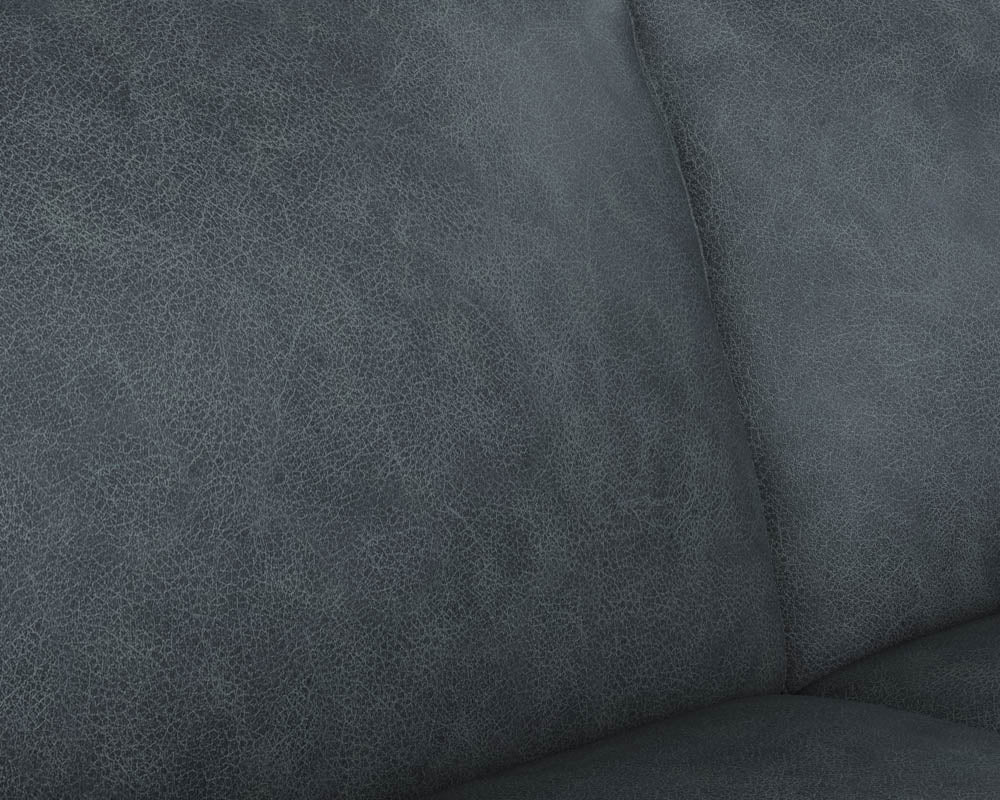 Jacoby Sofa