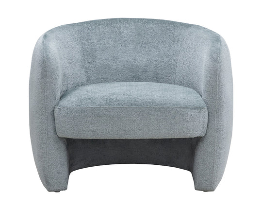 Javier Lounge Chair