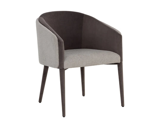 Jonas Dining Armchair