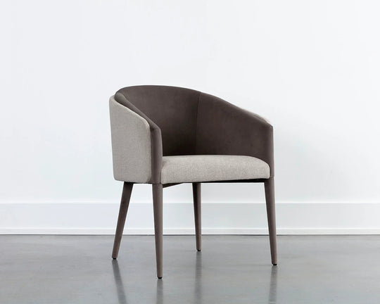 Jonas Dining Armchair