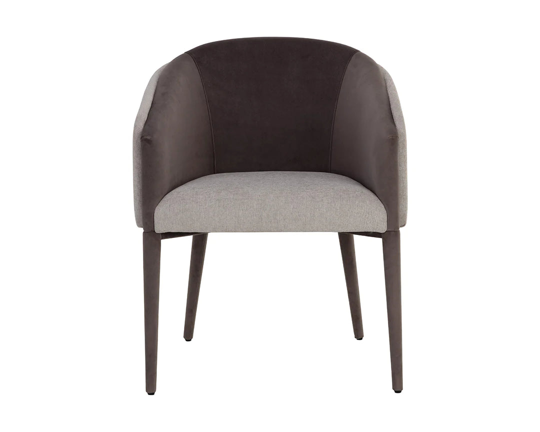 Jonas Dining Armchair