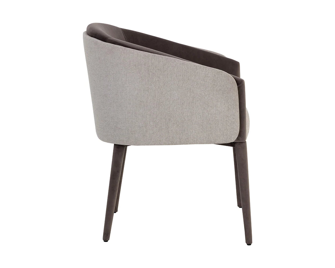 Jonas Dining Armchair