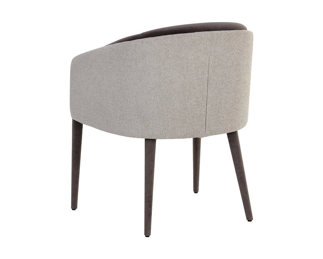 Jonas Dining Armchair