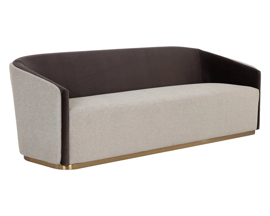 Jonas Sofa