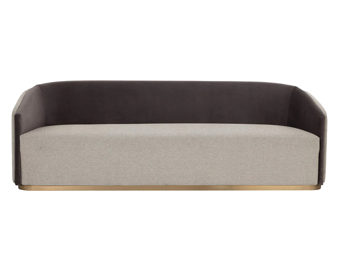 Jonas Sofa