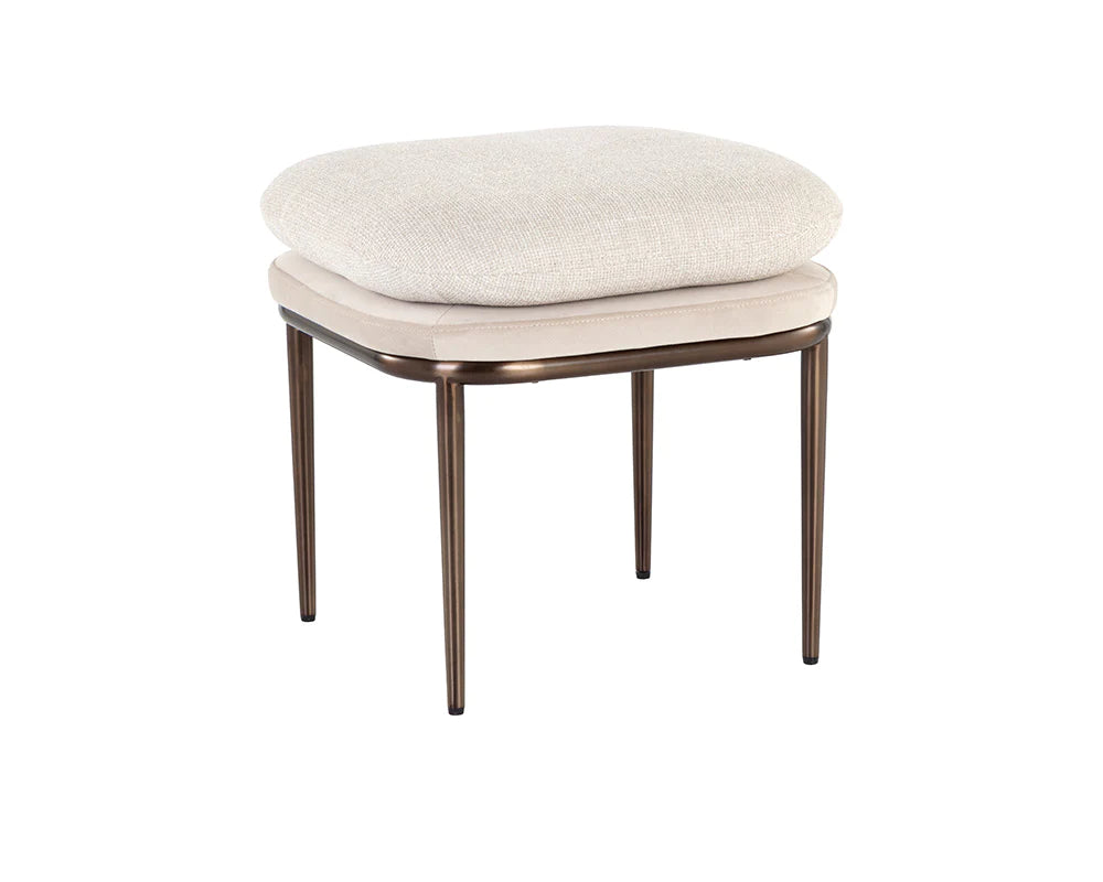 Jovie Stool