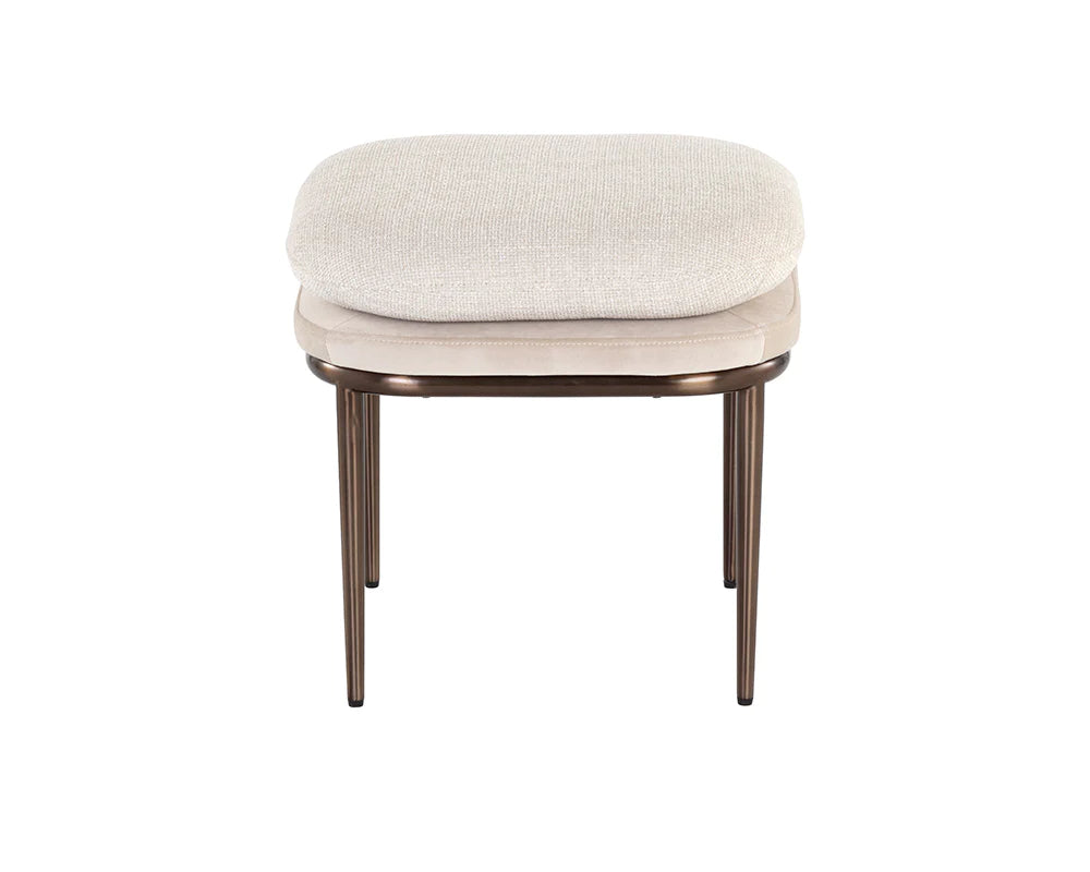 Jovie Stool