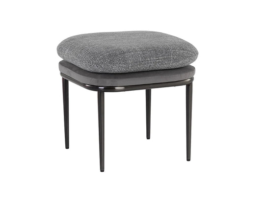 Jovie Stool