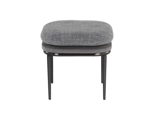 Jovie Stool