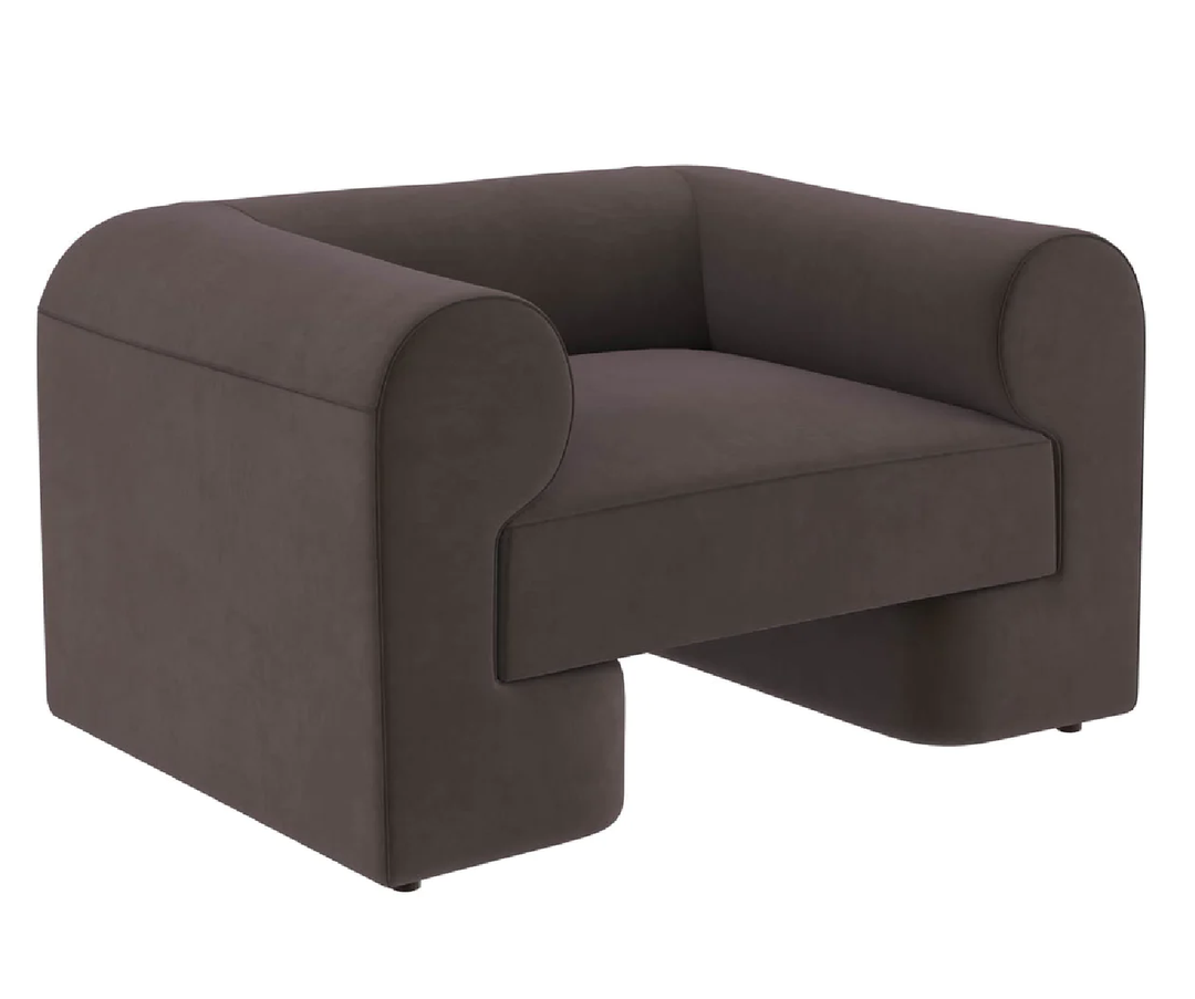 Kai Armchair