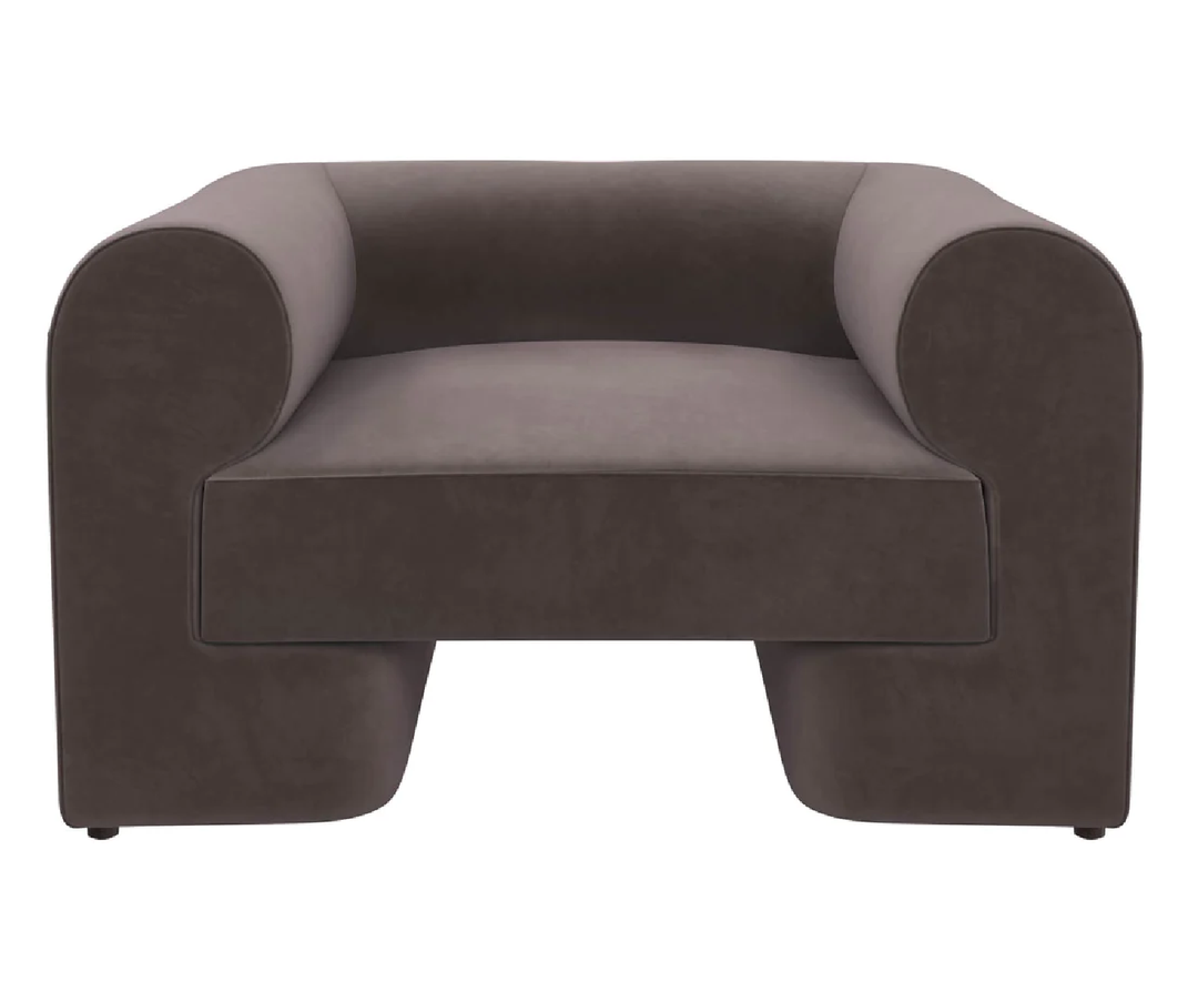 Kai Armchair