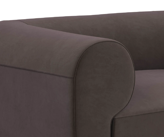 Kai Armchair